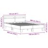 Vignette du produit 12 sur 12