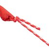 Vignette du produit 7 sur 13