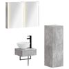 Concrete_grey
