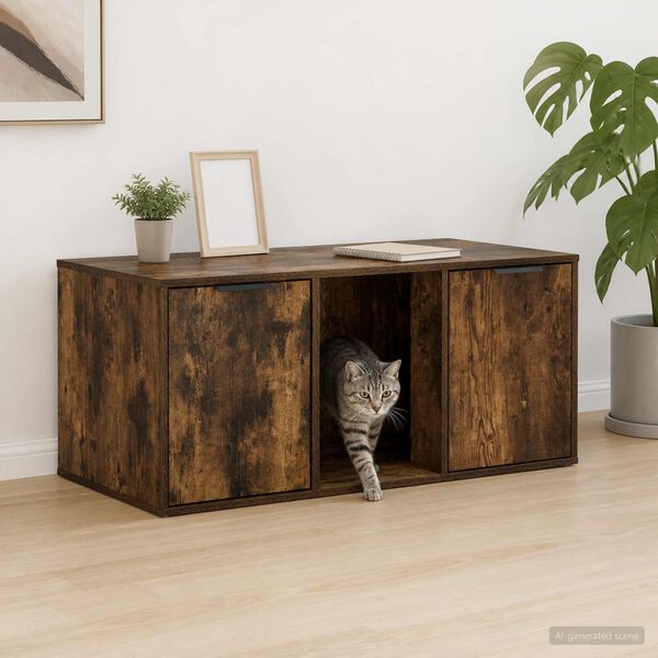 Affichage de l&rsquo;image produit 2 sur 10