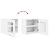Vignette du produit 12 sur 14