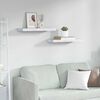 Vignette du produit 2 sur 15
