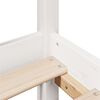 Vignette du produit 9 sur 12