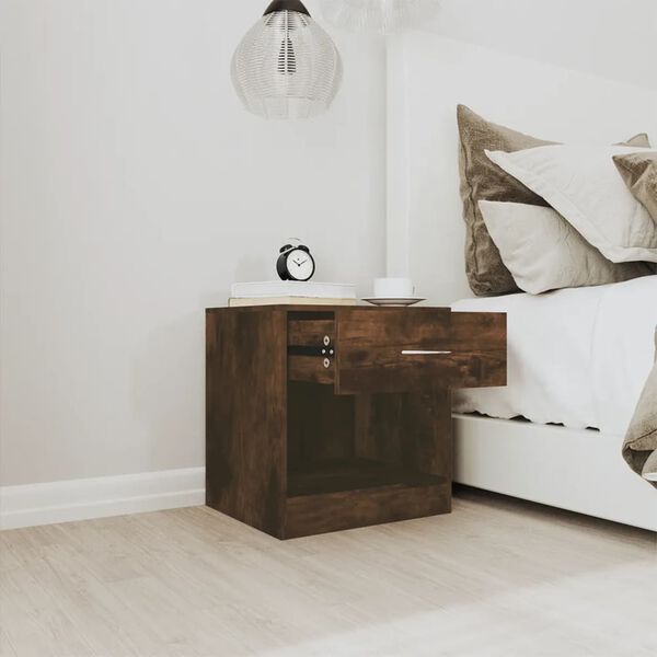 Affichage de l&rsquo;image produit 4 sur 12