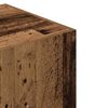 Vignette du produit 6 sur 10