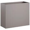 Vignette du produit 3 sur 10