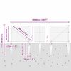 Vignette du produit 14 sur 16