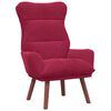 Wine_red