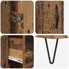 Vignette du produit 11 sur 15