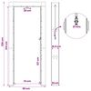 Vignette du produit 8 sur 8