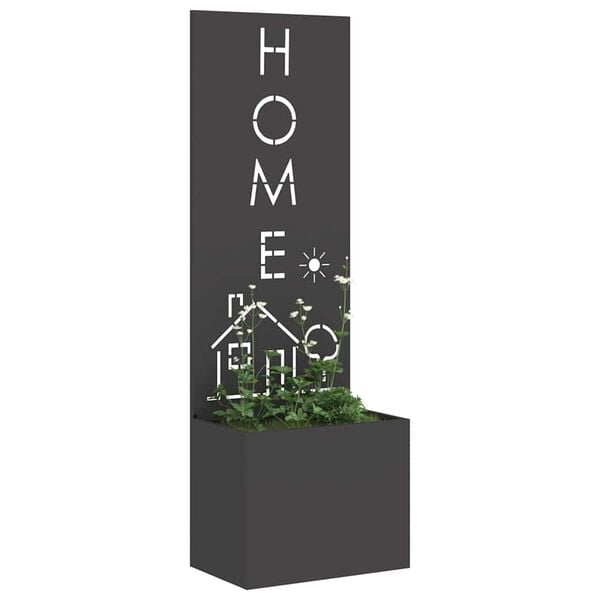 Affichage de l&rsquo;image produit 3 sur 11