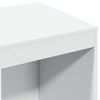 Vignette du produit 7 sur 10