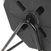 Vignette du produit 5 sur 7
