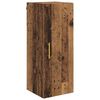 Old_wood