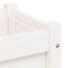 Vignette du produit 9 sur 11