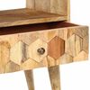 Vignette du produit 11 sur 14
