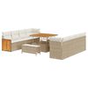 Beige_and_cream_white
