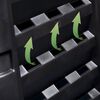 Vignette du produit 8 sur 10