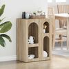 Vignette du produit 2 sur 12
