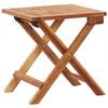 Vignette du produit 4 sur 11