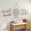 Vignette du produit 4 sur 12