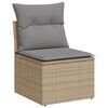 Vignette du produit 5 sur 11