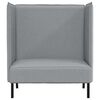 Vignette du produit 2 sur 6