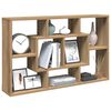 Vignette du produit 2 sur 11