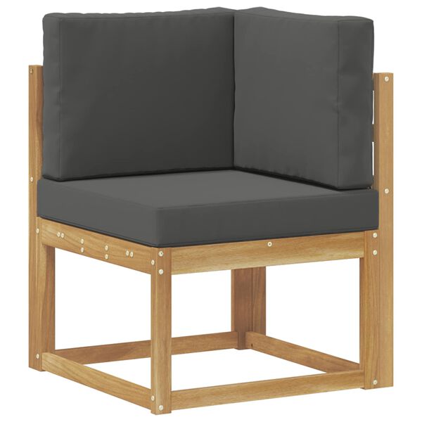 Affichage de l&rsquo;image produit 4 sur 11
