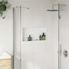 Vignette du produit 3 sur 8