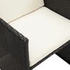Vignette du produit 10 sur 11