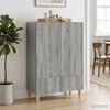 Vignette du produit 2 sur 8