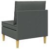 Vignette du produit 7 sur 12