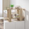 Vignette du produit 2 sur 8