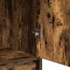 Vignette du produit 11 sur 15
