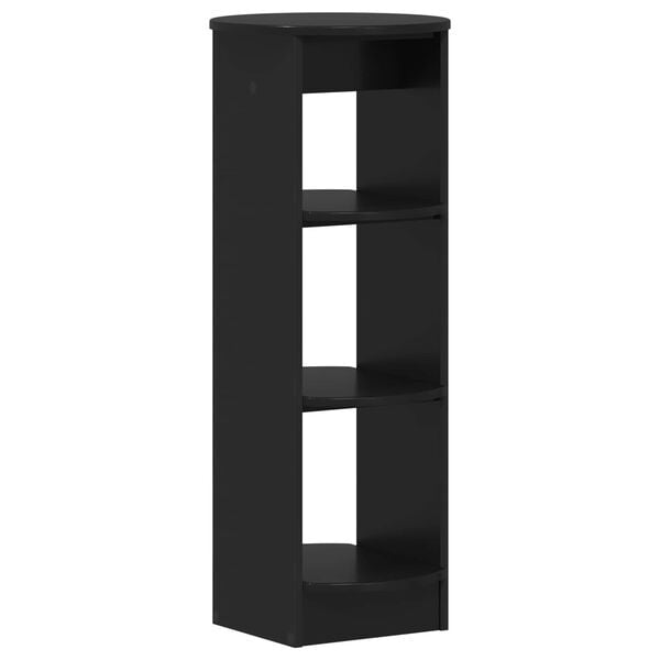 Affichage de l&rsquo;image produit 1 sur 8