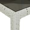 Vignette du produit 8 sur 10