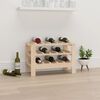 Vignette du produit 2 sur 8