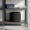 Vignette du produit 2 sur 6