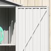 Vignette du produit 4 sur 11