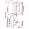 Vignette du produit 15 sur 15