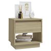 Vignette du produit 4 sur 9