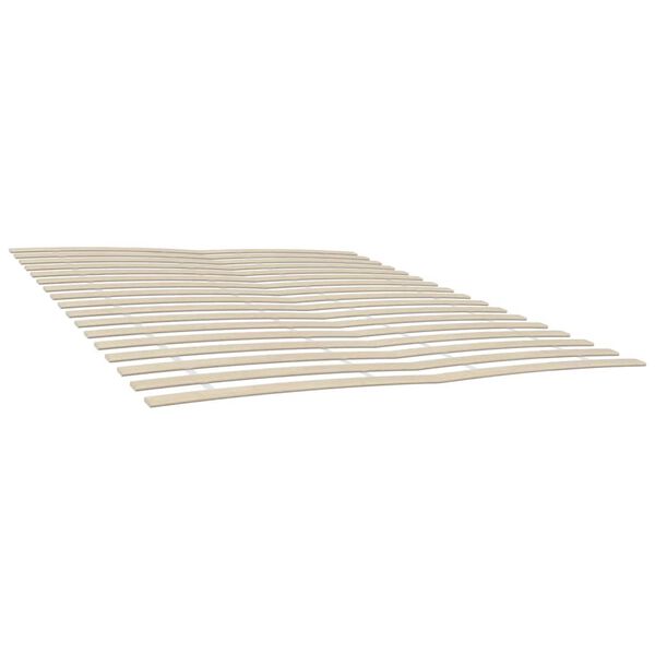 Affichage de l&rsquo;image produit 3 sur 7