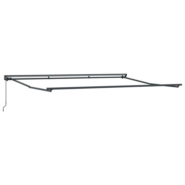 Affichage de l&rsquo;image produit 3 sur 11