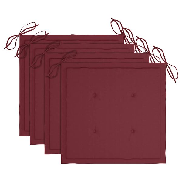 Affichage de l&rsquo;image produit 3 sur 19