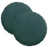 Dark_green