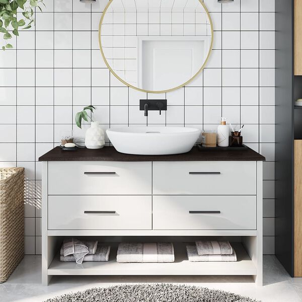 Affichage de l&rsquo;image produit 2 sur 6