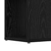 Vignette du produit 9 sur 13