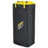 Bestway SUP gonflable Hydro-Force Aqua Journey Set 274x76x12 cm