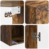 Vignette du produit 8 sur 9